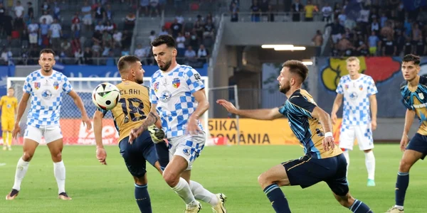 Corvinul Rijeka (Sportpictures) jpg
