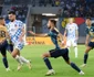 Corvinul Rijeka (Sportpictures) jpg