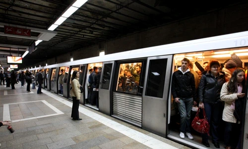 1 49044 original jpg jpeg