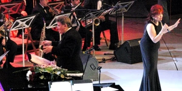aura urziceanu