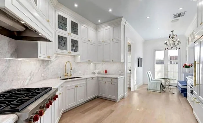 6 priscilla 6 jpg jpeg