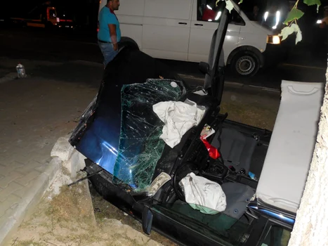 accident talmaciu 15.06.2014 4