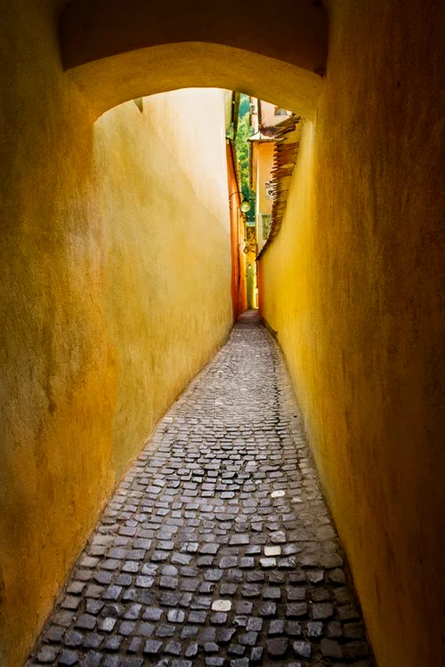 Strada Sforii Brasov Romania1 jpg jpeg