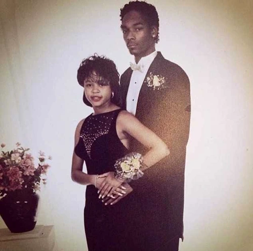 1 snoop dog sotie jpg jpeg