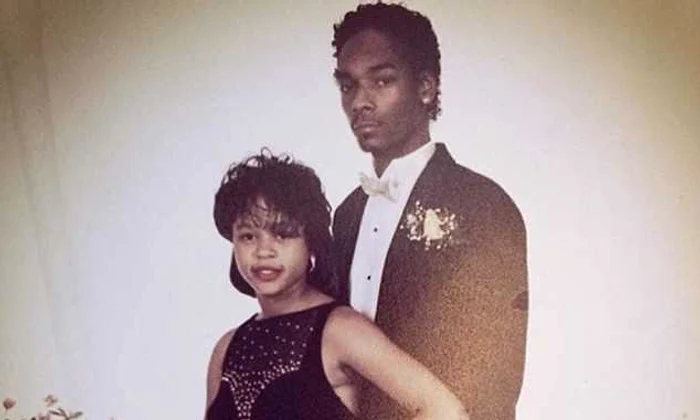 1 snoop dog sotie jpg jpeg