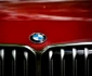 TD BMW 220d Gran Coupe