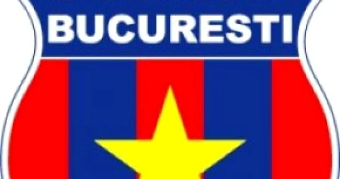 FOTBAL: Steaua II a terminat la egalitate cu Dunărea Giurgiu