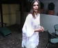 Maria Sharapova s-a dedicat afacerilor, după retragerea din sport. Foto Instagram