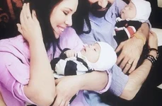 cristina balan familie 0 jpeg
