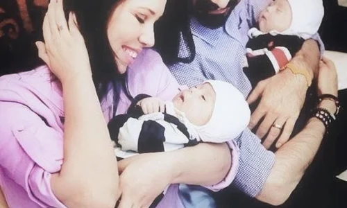 cristina balan familie 0 jpeg