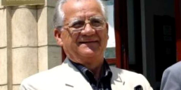 Mihai Chiţac, transferat la Spitalul penitenciar Jilava