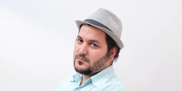Andrei Craciun_Foto_Daniel Vrabioiu