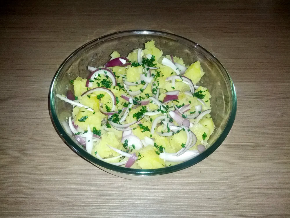 Salata jpeg