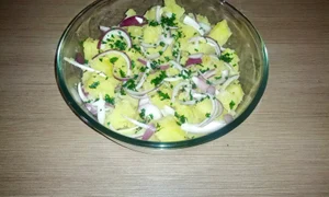 Salata jpeg