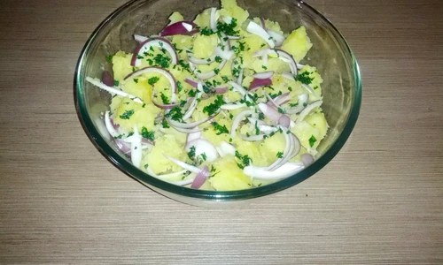 Salata jpeg