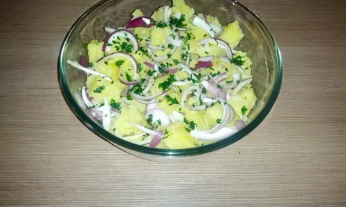 Salata jpeg