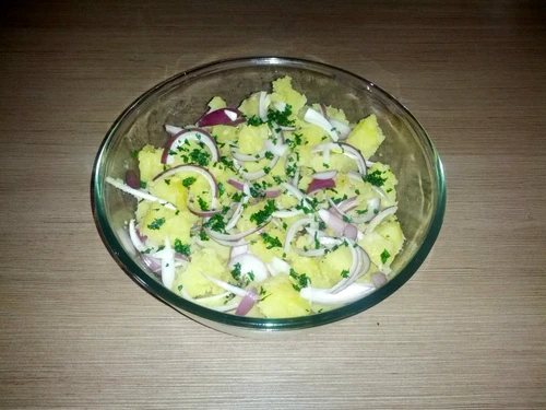 Salata jpeg