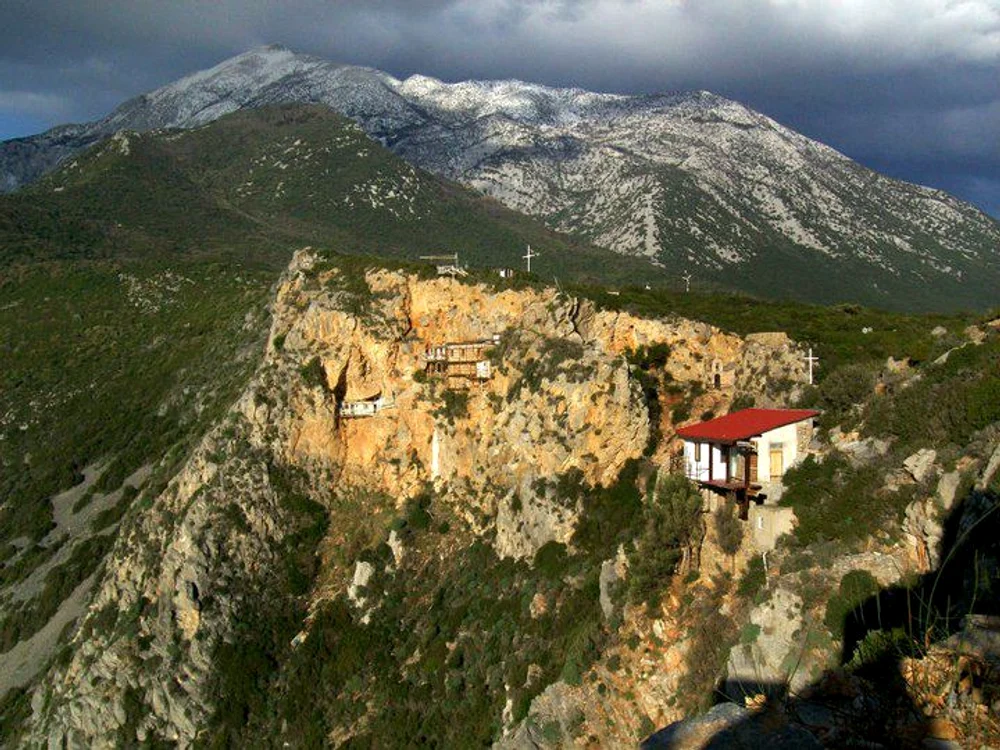 foto
