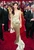sandra bullock marchesa foto getty