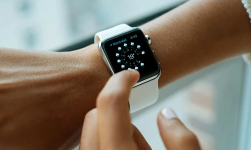 clickpentrufemei ro (21) jpg