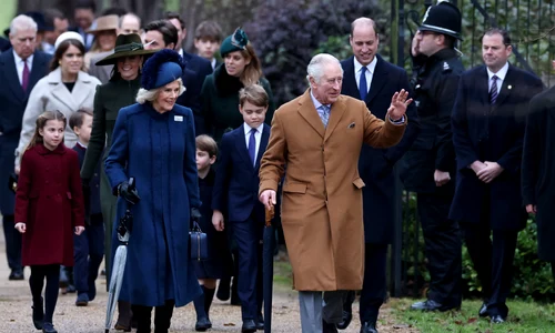 Sandringham, GettyImages 1452338507 (4) jpg