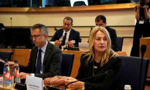 5a860439 57db 4acc ae5a 9efacfe444a4 jpeg