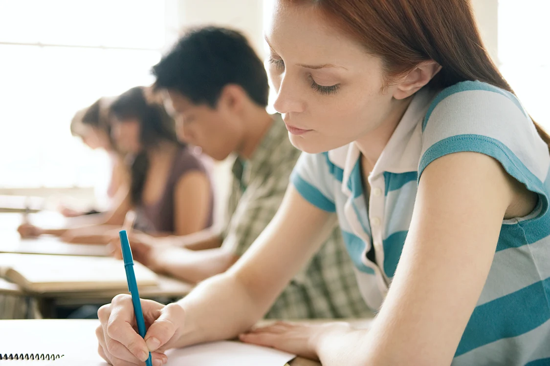 
    Bac 2015 subiecte. Logică, economie, filosofie şi psihologiefoto: londoninternational-blog.com  