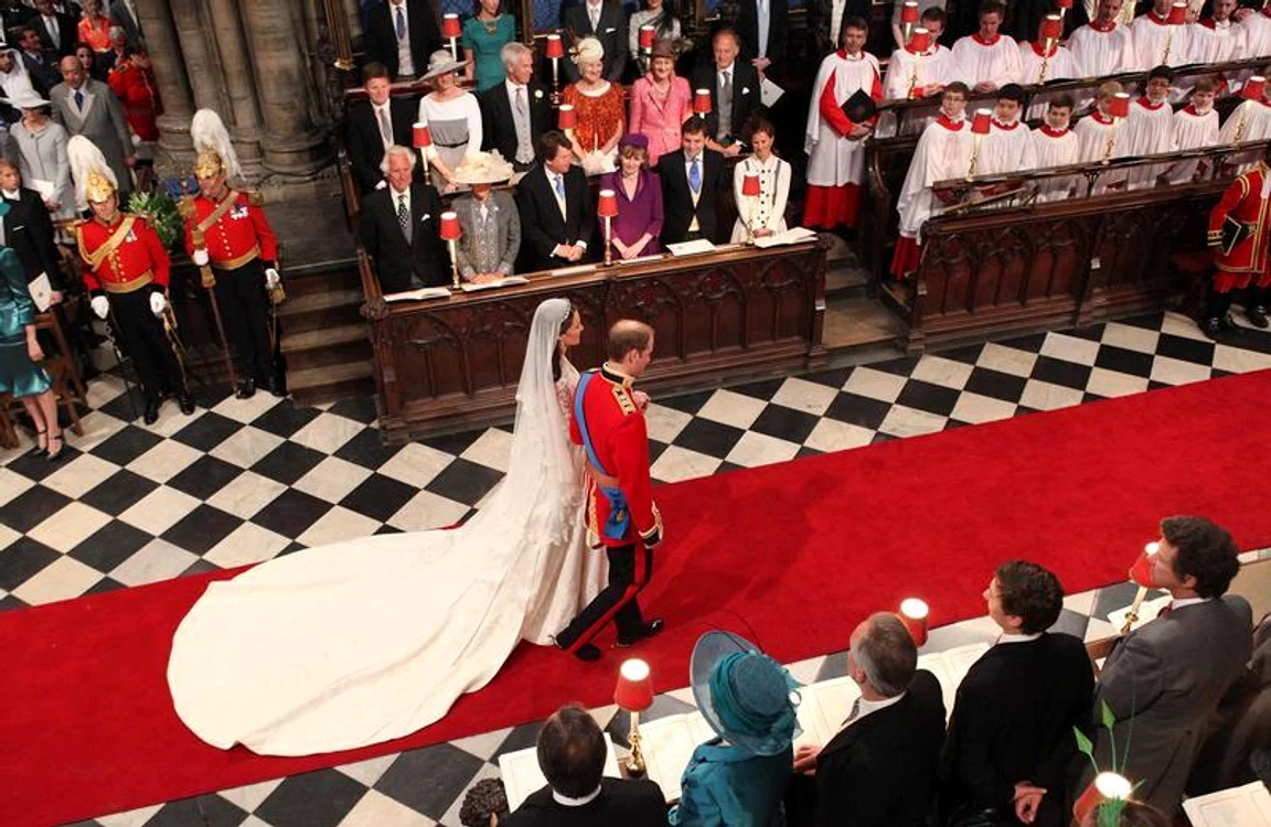 12 kate middleton rochia de mireasa 3 jpg jpeg