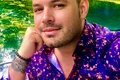 raoul png