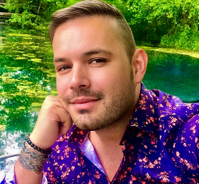 RaoulFoto: arhivă personală