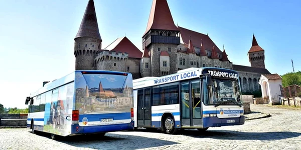 autobuz