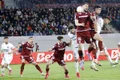Rapid Koljic jpg