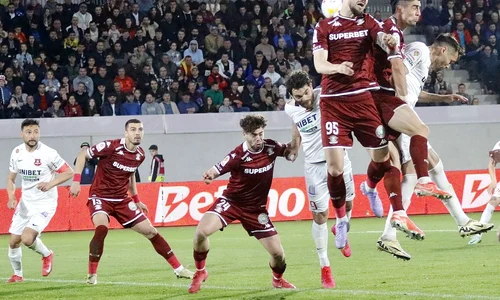 Rapid Koljic jpg