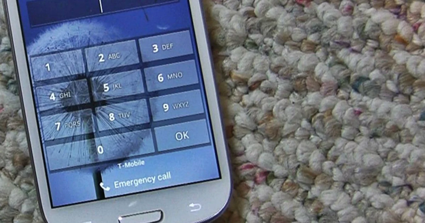 Dacă ai uitat codul PUK, mai ai câteva şanse să-l afli. FOTO Android Authority
