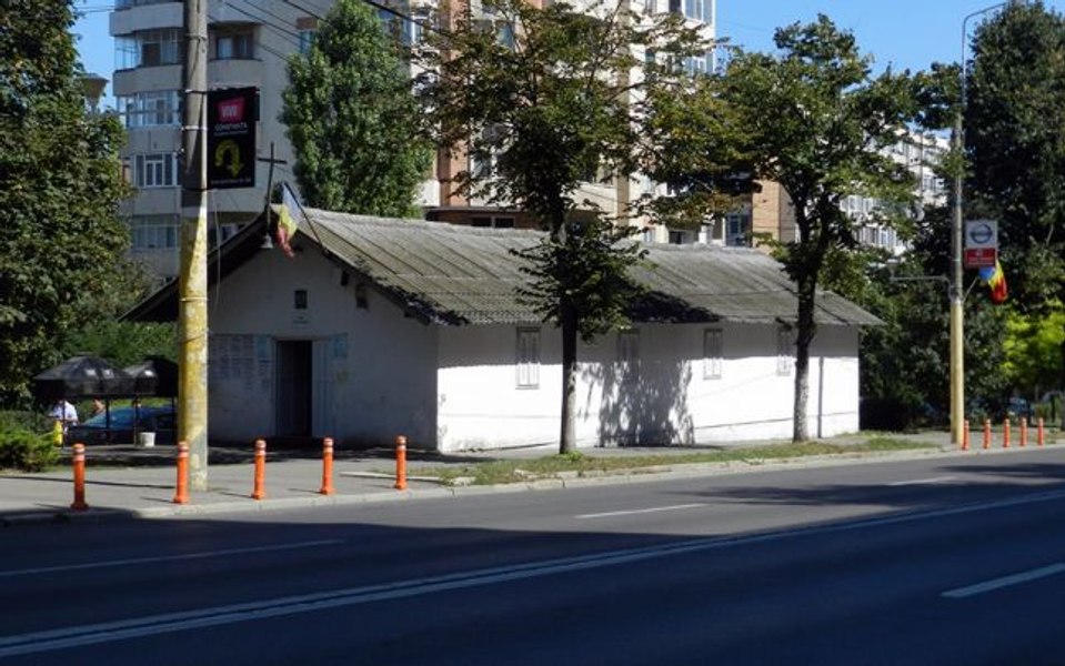 Șoșoacă, după anunțul demolării bisericii „clandestine” din Constanța: „Va trebui să ne omoare pe toți”