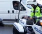 politia rutiera politist foto mihaela cojocariu