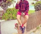 foto 1 CRBL jpg