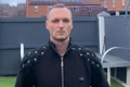 james howells profimedia jpg