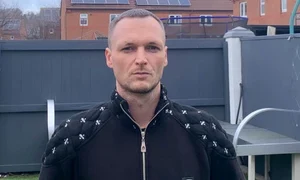james howells profimedia jpg