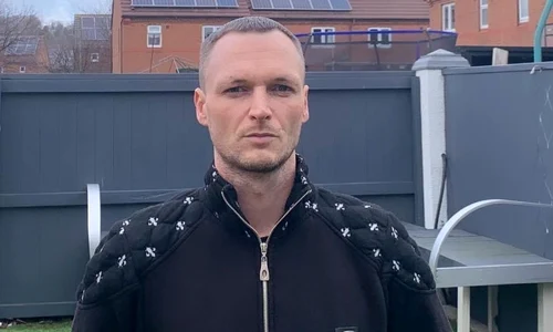 james howells profimedia jpg