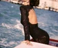 Mădălina Ghenea