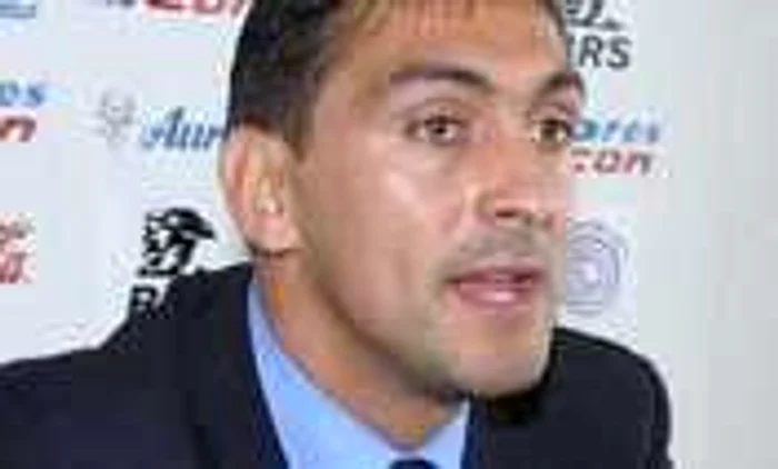 ilie dumitrescu