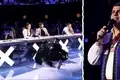 cub romanii au talent animat gif