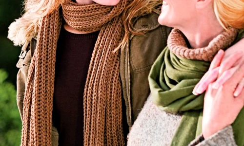 1 47085 original jpg jpeg