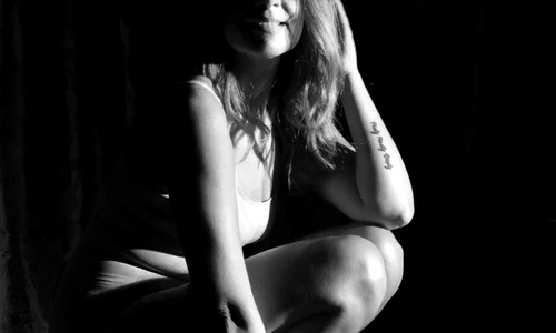 1 20200821 134923609 ios resize jpg jpeg