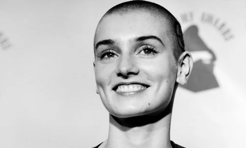 Sinead O Connor   profimedia 0154168480 jpg