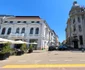 Drobeta Turnu Severin, iulie 2026 Foto Daniel Guță ADEVĂRUL (13) jpg