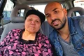 mihai constabdache si mama lui jpeg