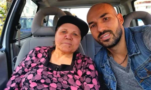 mihai constabdache si mama lui jpeg