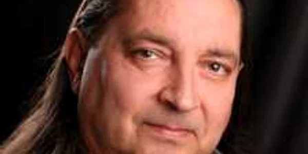 Antoniu Baranyai 1960-2014